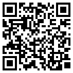 QR Code for Trophy Time in Champaign, IL 61820