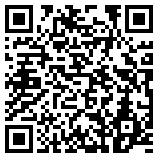 QR Code for True River Software in Chicago, IL 60626