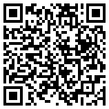 QR Code for Tyler's Auto Repair in Villa Park, IL 60181
