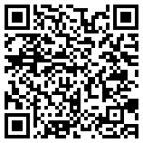 QR Code for U.s. Cellular Authorized Agent in Quincy, IL 62305