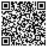 QR Code for Uddin Jeffrey & Bobbi in Monmouth, IL 61462