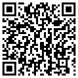 QR Code for Ukrainian National Museum in Chicago, IL 60612