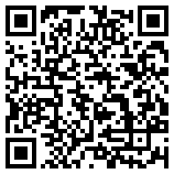 QR Code for Unity House of Prayer in Peoria, IL 61603