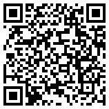QR Code for Upscale Designer Retail in Maywood, IL 60153