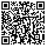 QR Code for US Cellular in Chicago, IL 60626