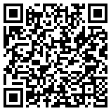 QR Code for United States Government in Springfield, IL 62701