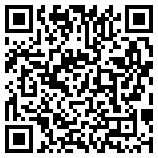 QR Code for US Midwest Freight in Bensenville, IL 60106