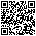 QR Code for Usmc Direct in Chicago, IL 60656