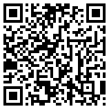 QR Code for Value King Movers in Merrionette park, IL 60803