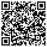 QR Code for Laurence A Velchek Atty in Chicago, IL 60617