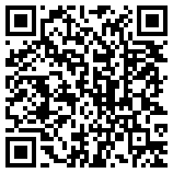 QR Code for Veolia Environmental Services in Decatur, IL 62522