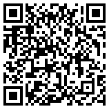 QR Code for Verizon Wireless in East Saint Louis, IL 62208