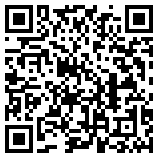 QR Code for Verizon Wireless in Naperville, IL 60563