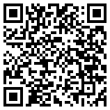 QR Code for Versailles Apartments in Hazel Crest, IL 60429