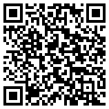 QR Code for The Villas Senior Care Community in Sherman, IL 62684