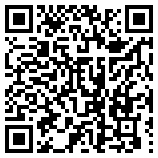 QR Code for Vip Express Limousine in Glenview, IL 60025