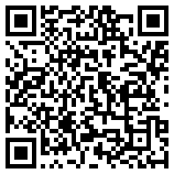 QR Code for Vision Intermodal in Bridgeview, IL 60455