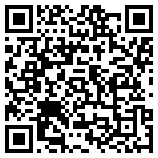 QR Code for Vivint in Plainfield, IL 60585