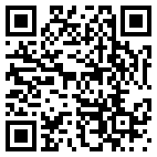 QR Code for Vna-Tip in Benton, IL 62812