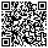QR Code for W R Property MGMT in Evanston, IL 60202