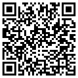 QR Code for Wakaba in Buffalo Grove, IL 60089