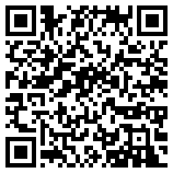 QR Code for Walker Limousine Service in Decatur, IL 62523