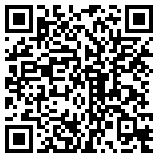 QR Code for Walmart in BRIDGEVIEW, IL 60455