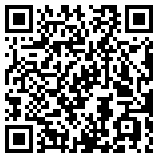 QR Code for DCT Industrial in Aurora, IL 60502