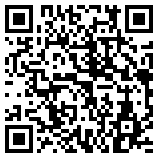 QR Code for Wanless Brown Moving & Storage in Loves Park, IL 61111