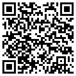 QR Code for Warren's Ale House in Wheaton, IL 60189