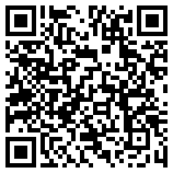 QR Code for Waterloo Public Schools in Waterloo, IL 62298