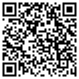 QR Code for Watson Vocational Rehab in Arlington Heights, IL 60004