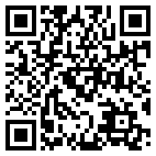 QR Code for Websites999 in Winnetka, IL 60093