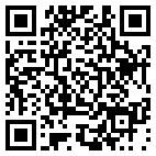 QR Code for Webster Jerry in Pleasant Hill, IL 62366