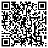 QR Code for Illini Medical Associates in Alton, IL 62002