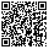 QR Code for Weiss Brad & Naomi in East Moline, IL 61244