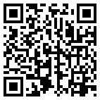 QR Code for Welsh Ag Ent in Marshall, IL 62441