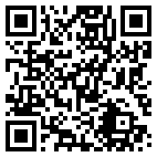 QR Code for Welsh Bros in Marshall, IL 62441