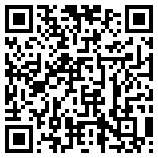 QR Code for Westar Properties in Oak Brook, IL 60523