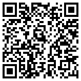 QR Code for Western States in Joliet, IL 60433