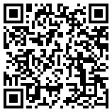 QR Code for Westmont Metal Manufacturing in Broadview, IL 60155