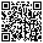QR Code for Wild Pair in Chicago, IL 60652