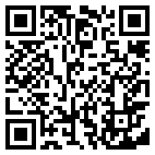 QR Code for Wildermuth Tim in Coulterville, IL 62237
