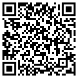 QR Code for Wiley's Chicken and Ribs in Chicago, IL 60624
