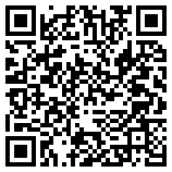 QR Code for William Hamel DDS PC in Clarendon Hills, IL 60514