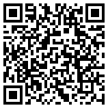 QR Code for Williams in Bensenville, IL 60106