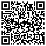 QR Code for Richelle LCPC Williams LMFT CA DC in River Forest, IL 60305