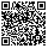 QR Code for Williams ST Apt in Champaign, IL 61820