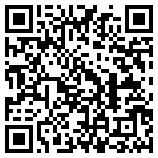 QR Code for Wishbone in Chicago, IL 60607