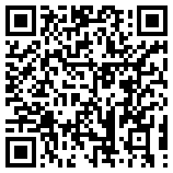 QR Code for Wright Properties in Carbondale, IL 62901
